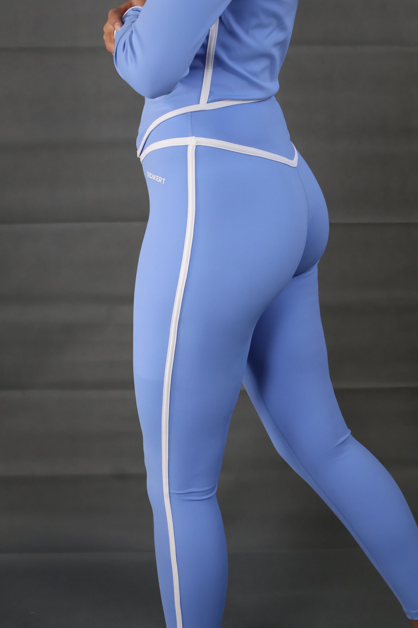 Frisk Tights