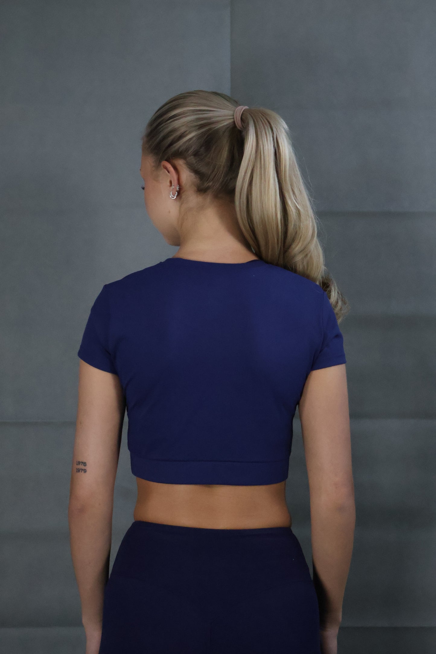 Flex Top
