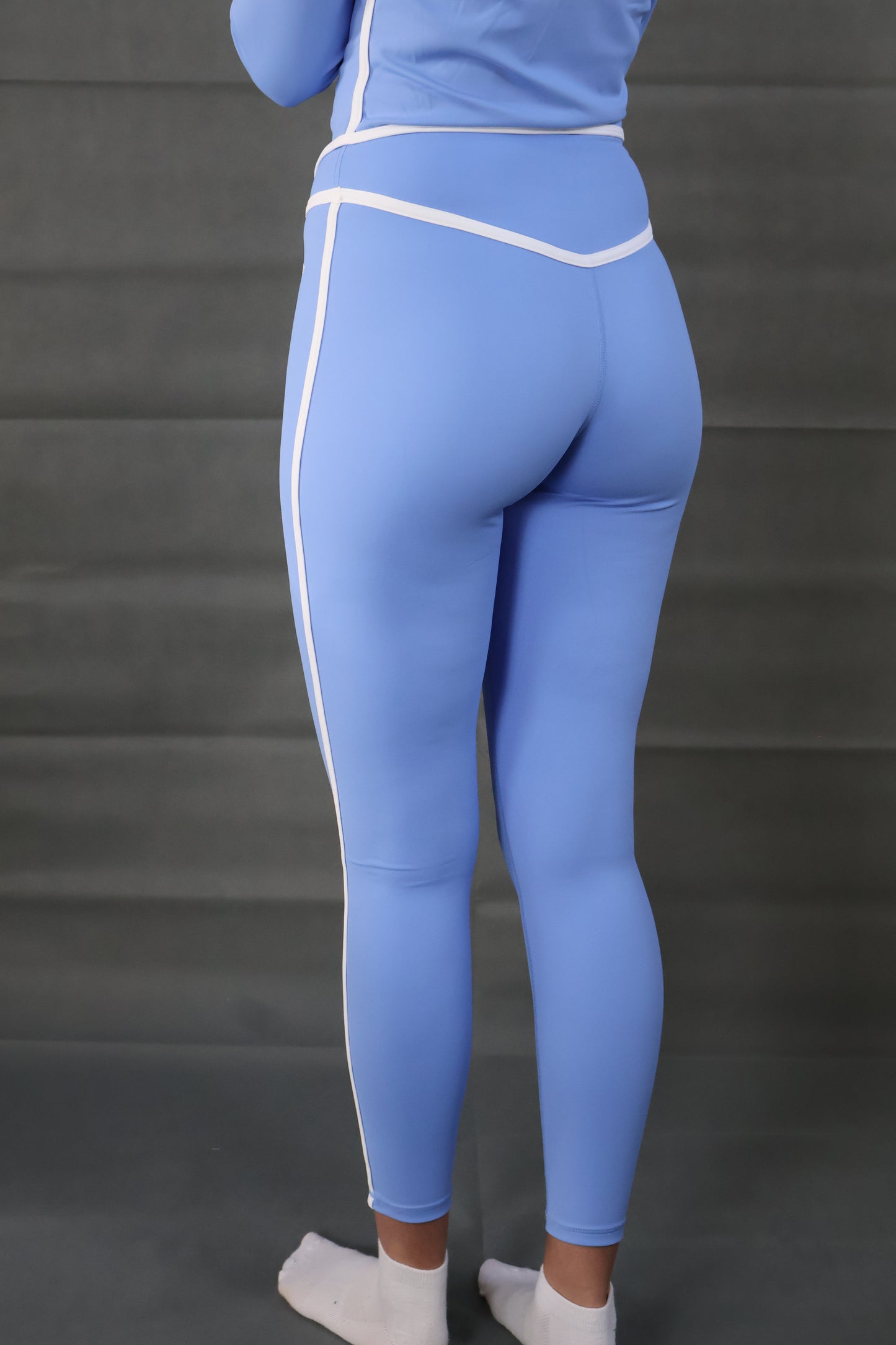 Frisk Tights
