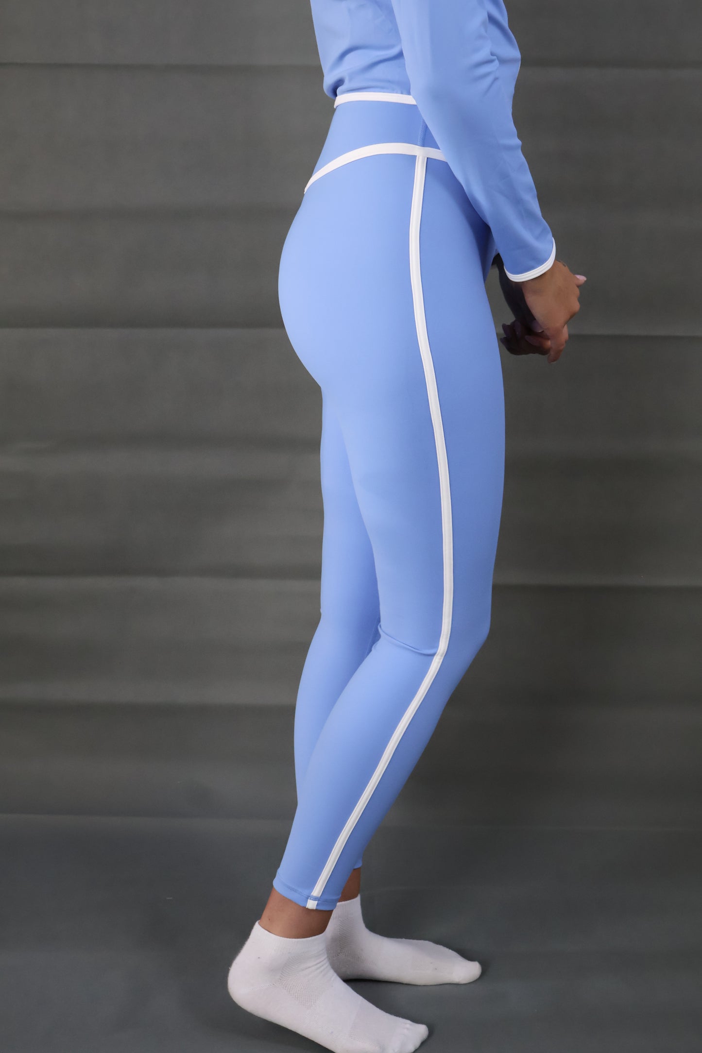 Frisk Tights