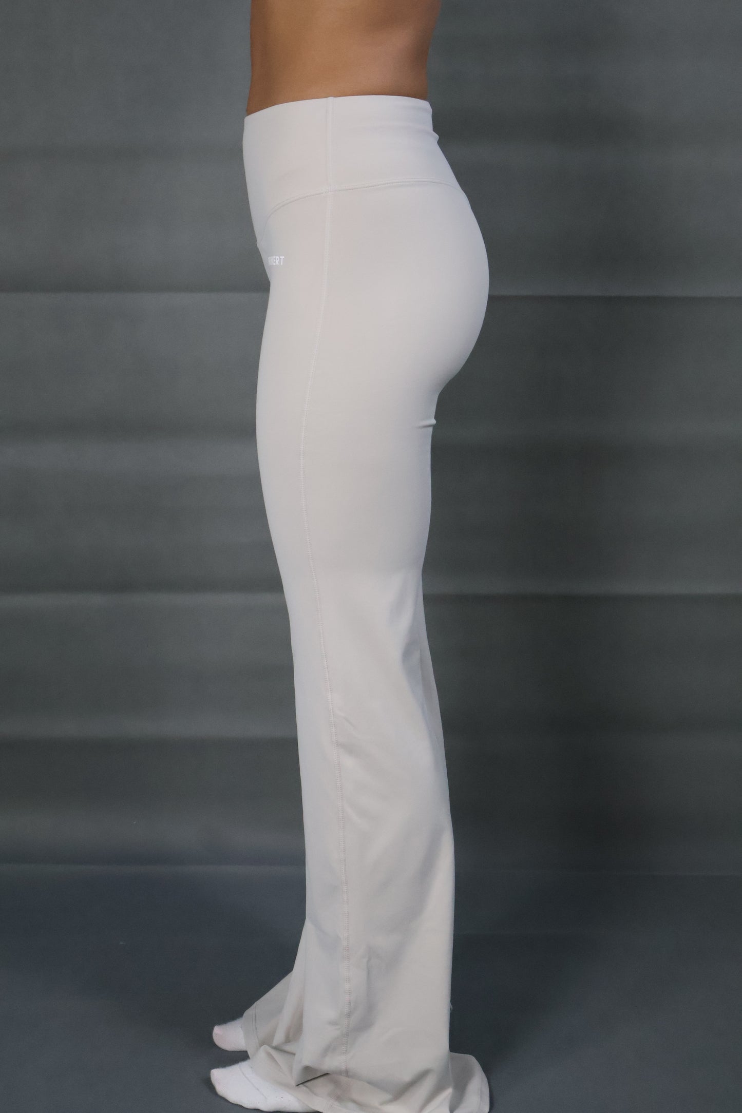 Flex tights
