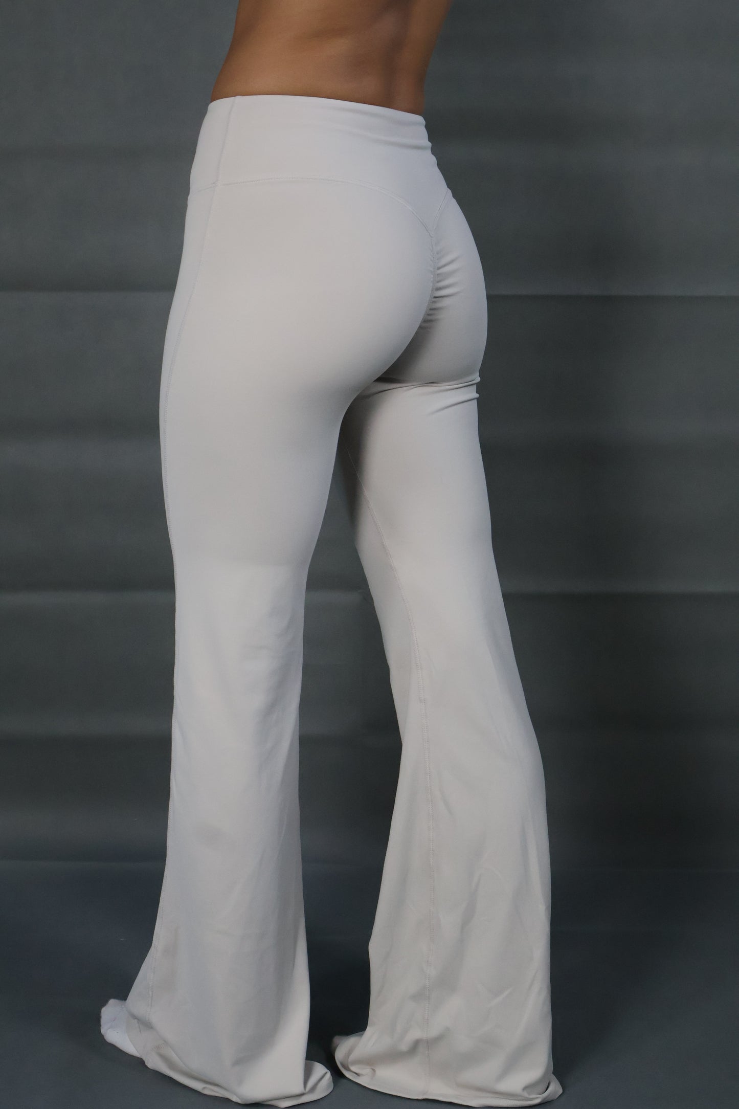 Flex tights