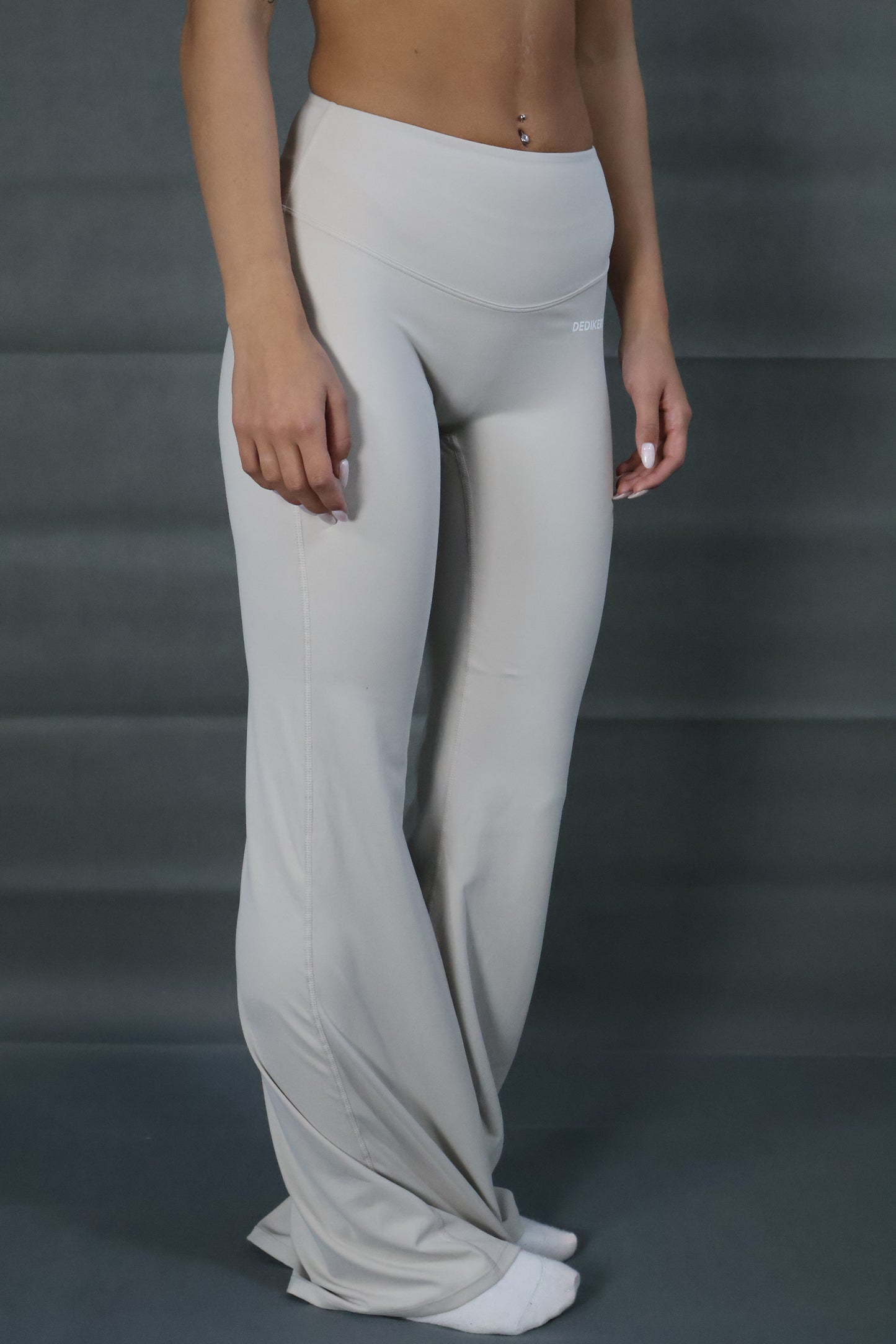 Flex tights