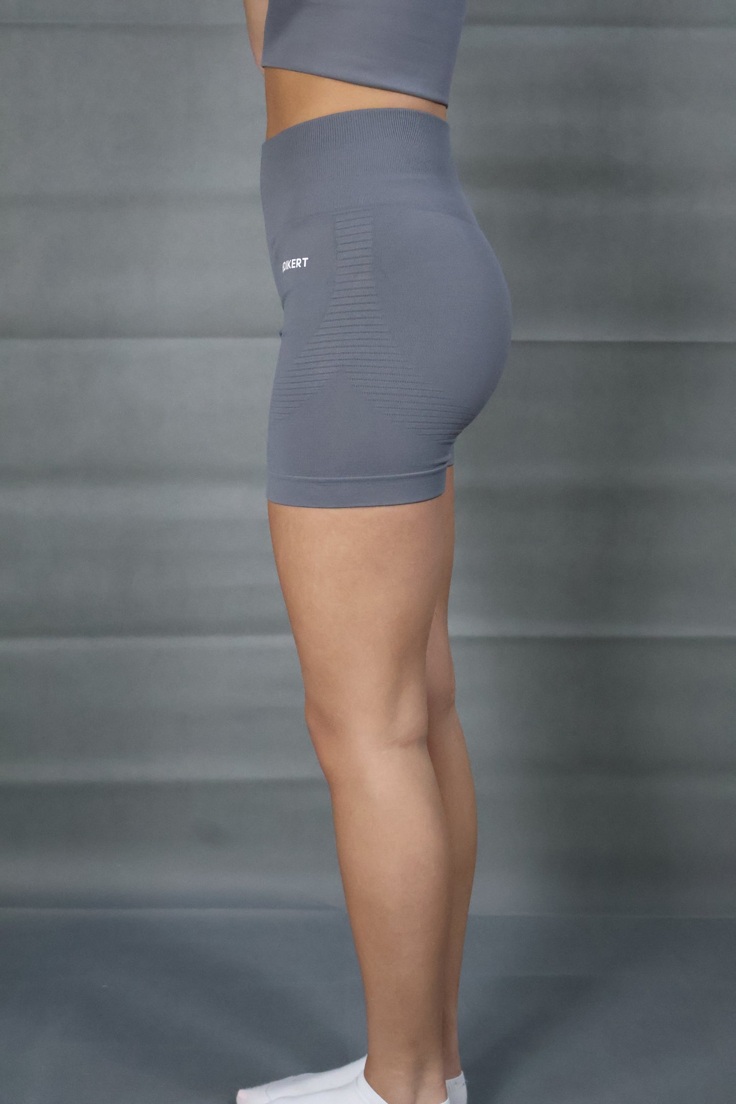 Visjon Shorts