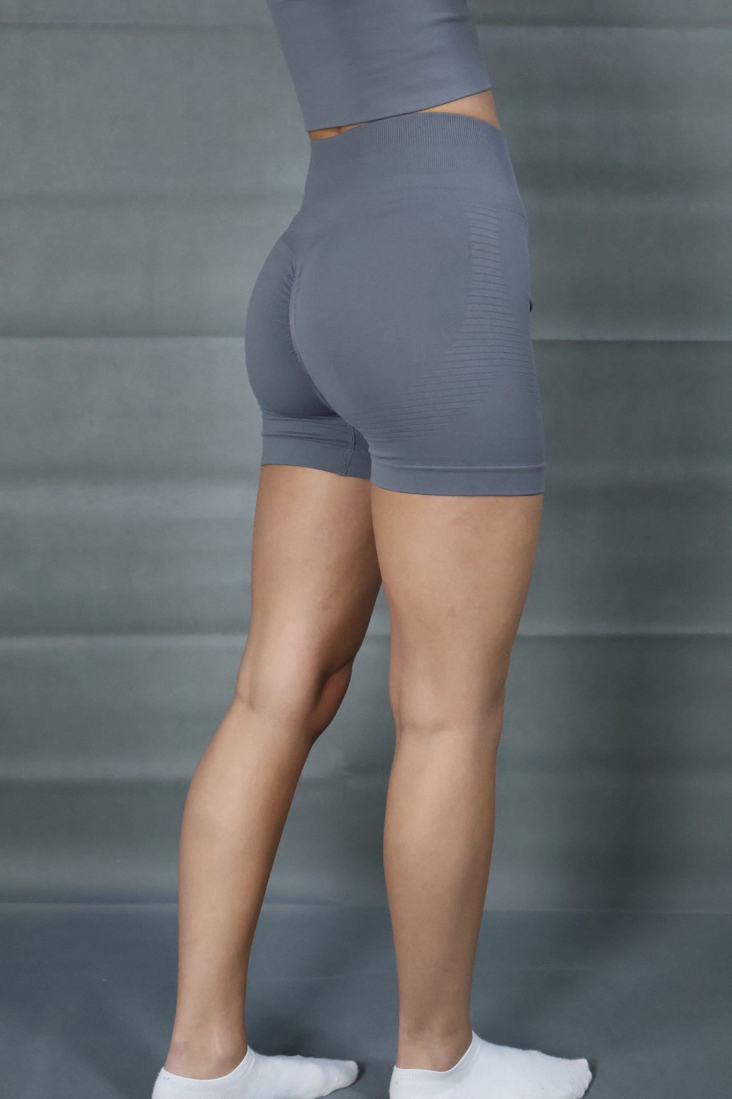 Visjon Shorts
