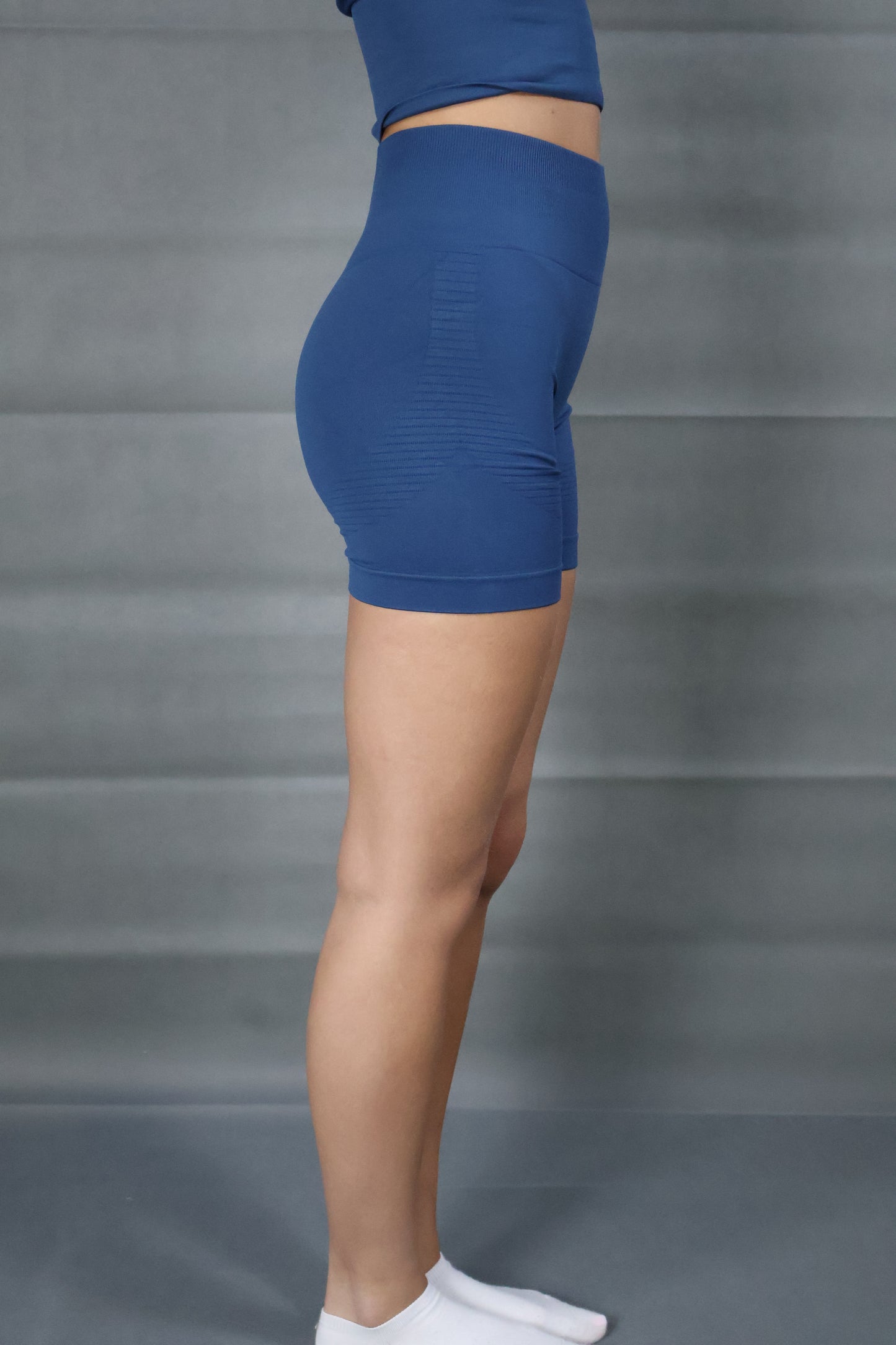 Visjon Shorts