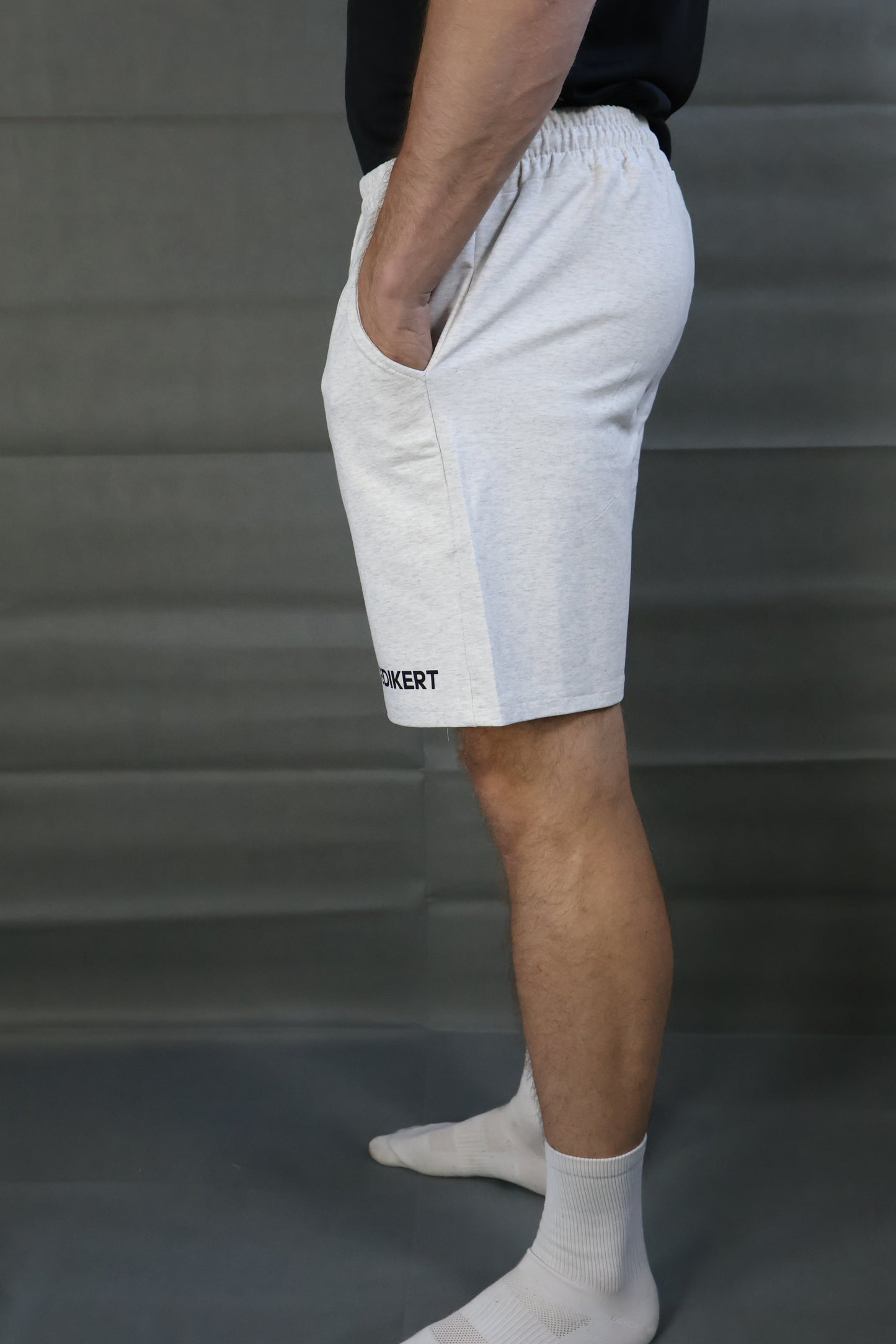 Komfy Shorts