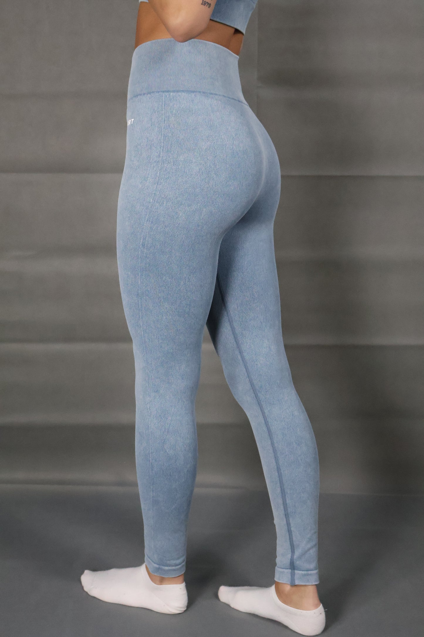 Rustikk Tights