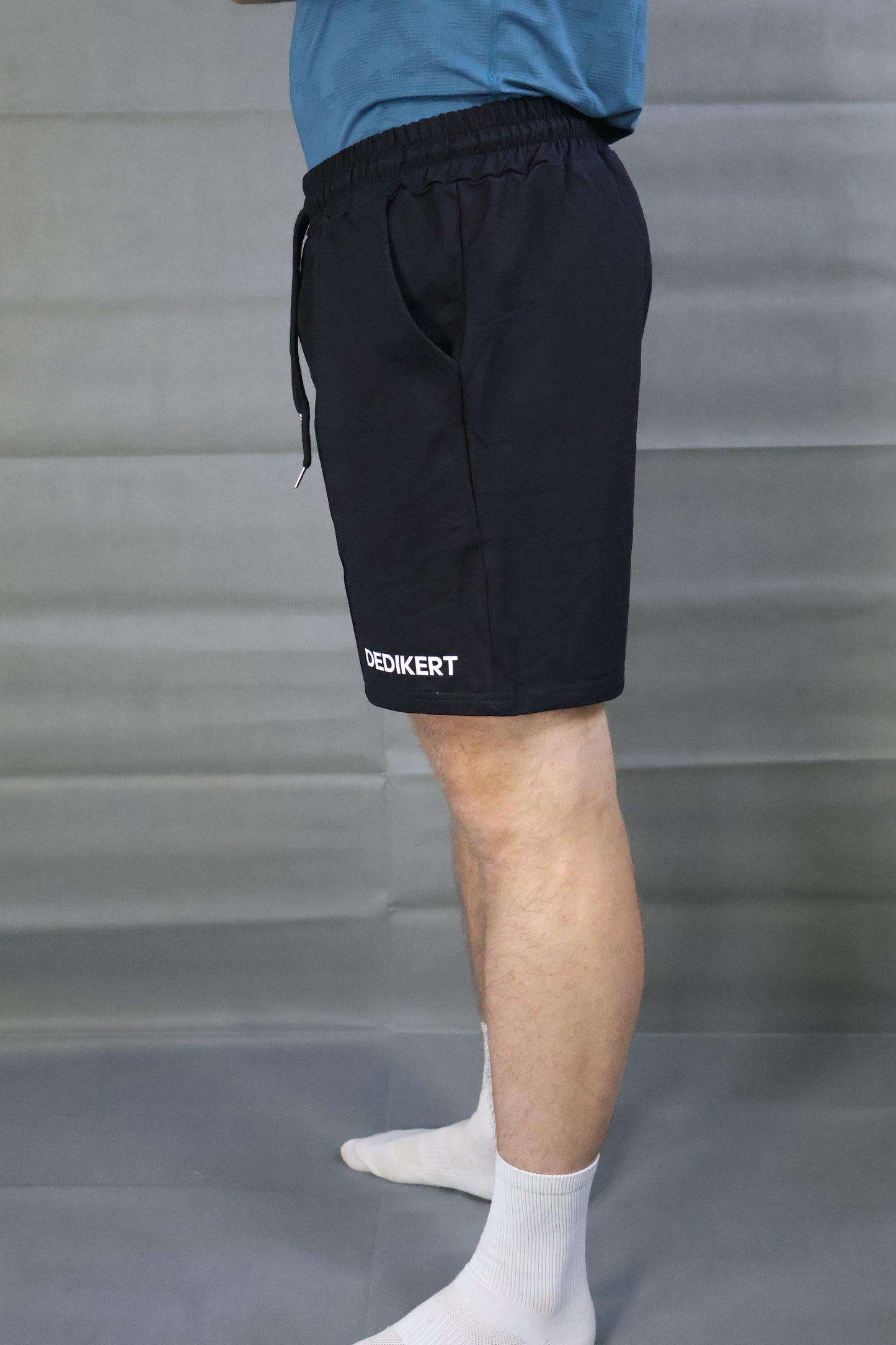 Komfy Shorts