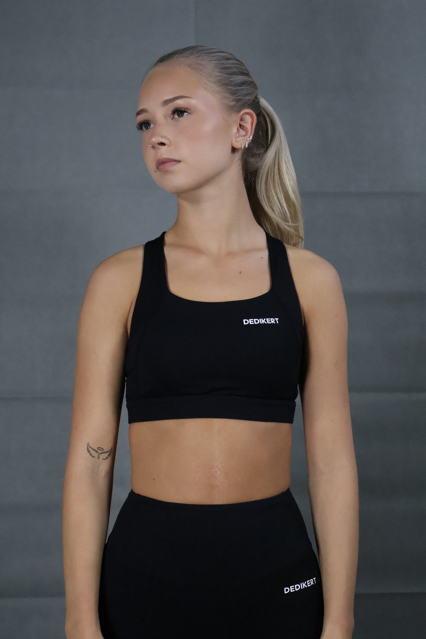 Basis Sports Bh