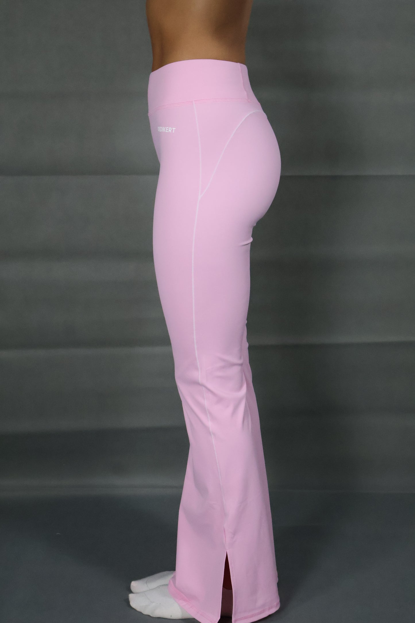 Retro Sports tights