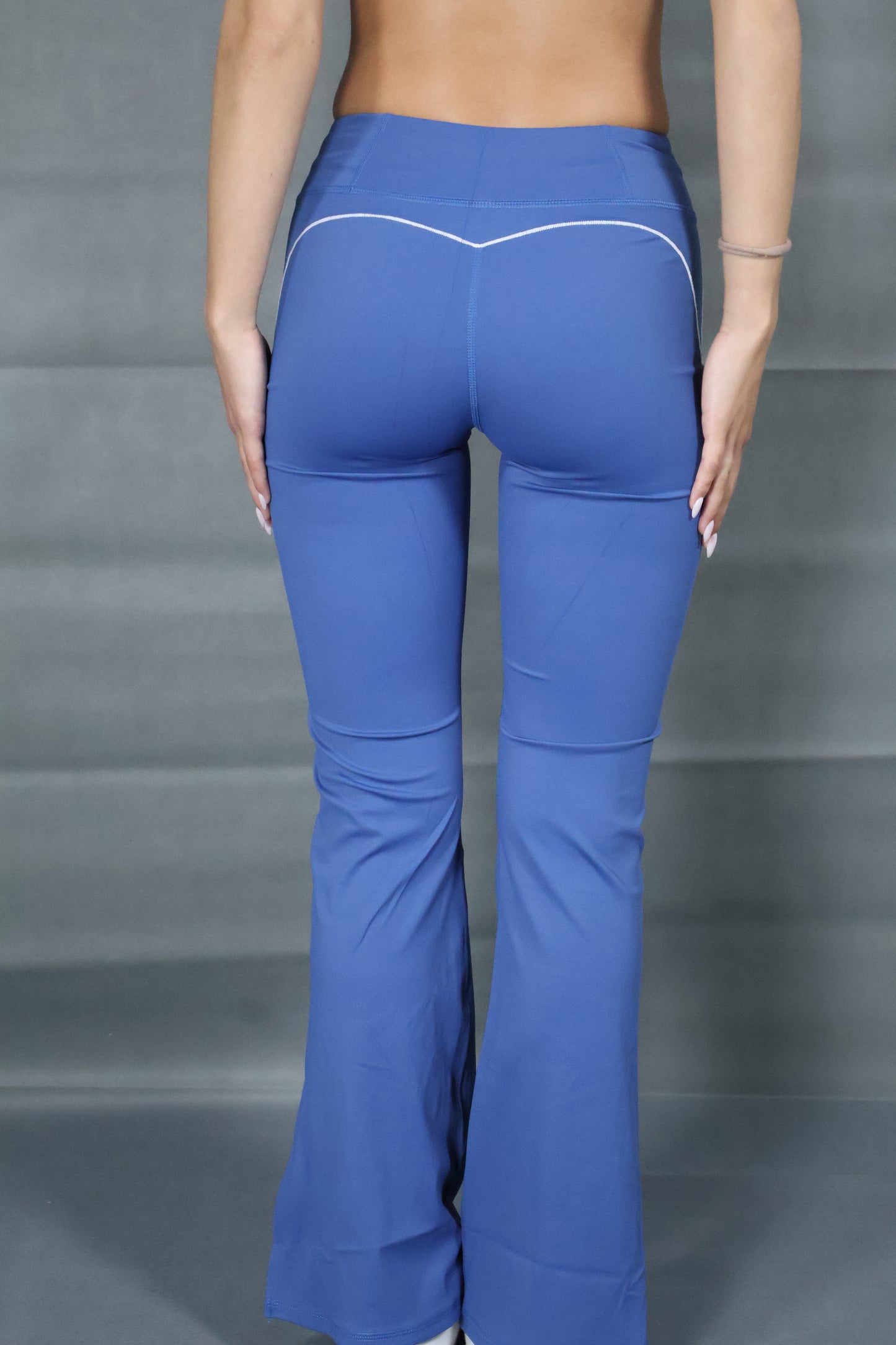 Retro Sports tights