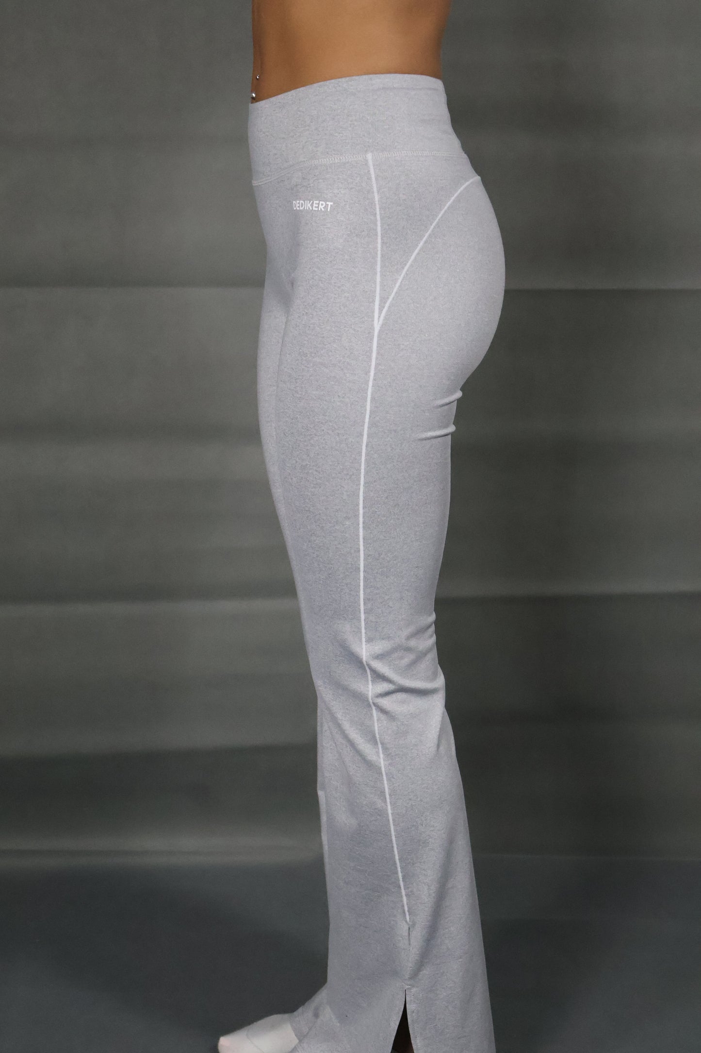 Retro Sports tights