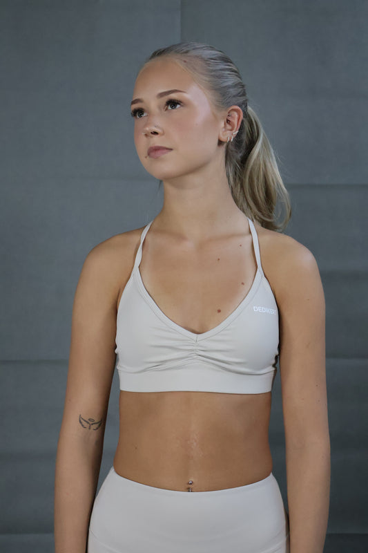 Flex Sports Bh
