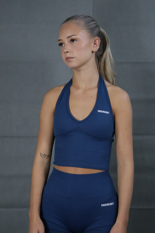 Visjon Top