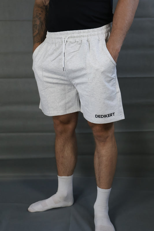 Komfy Shorts