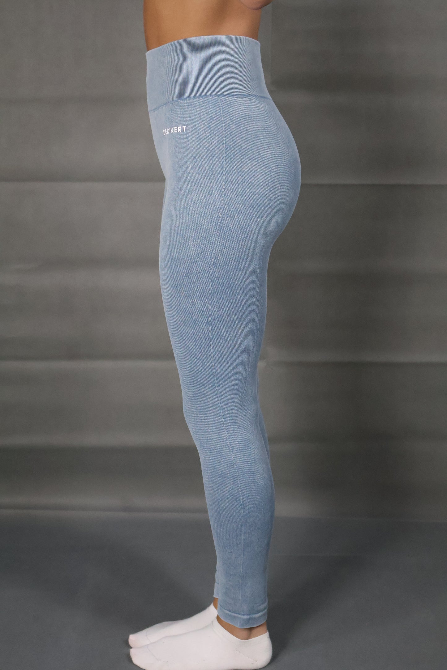 Rustikk Tights
