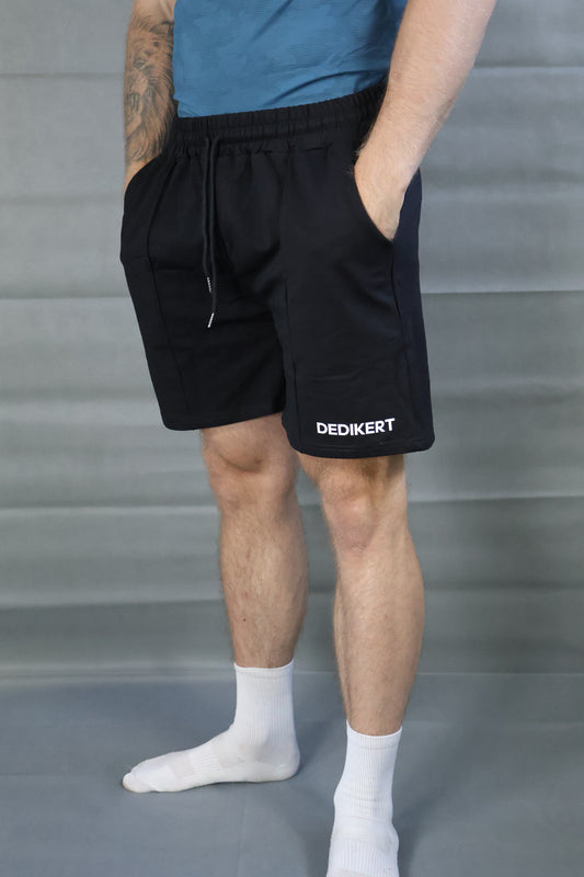 Komfy Shorts