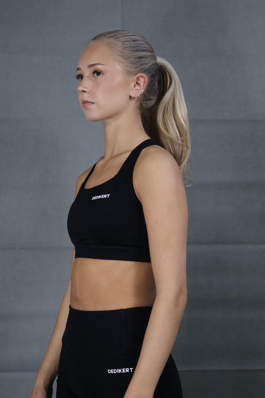 Basis Sports Bh