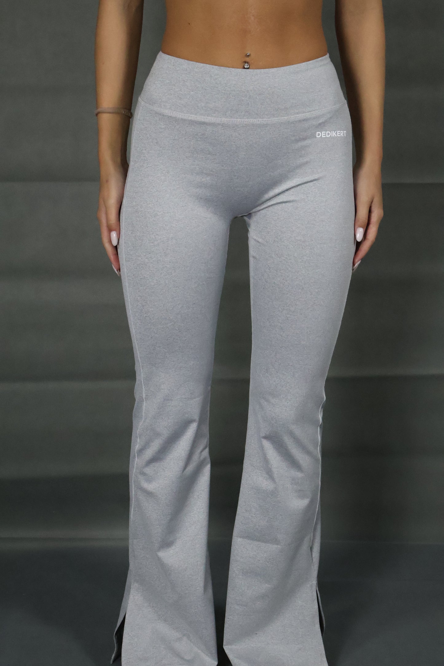 Retro Sports tights