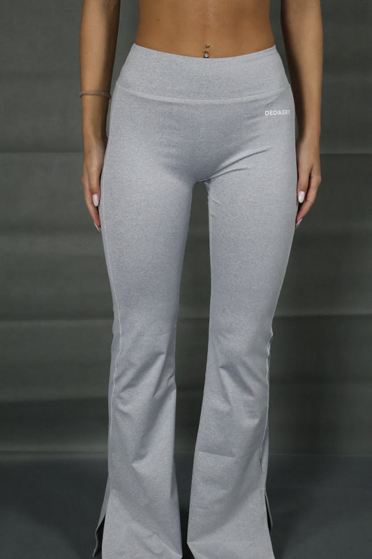Retro Sports tights
