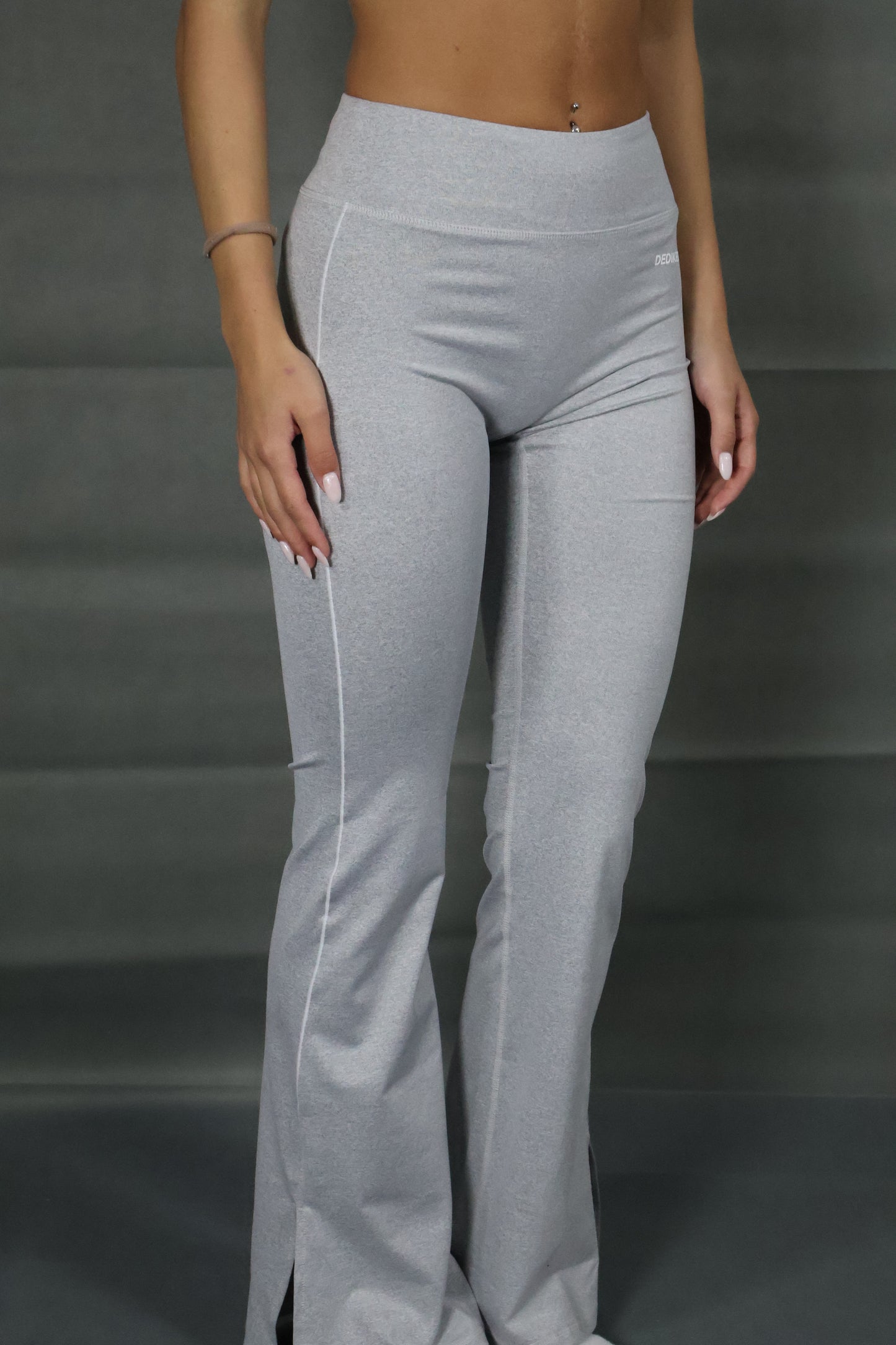 Retro Sports tights