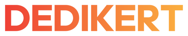 Dedikert Sport